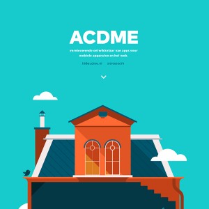 acmde-small