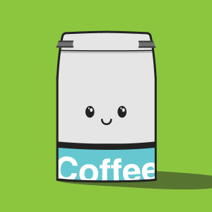 coffeebagfront_003_003