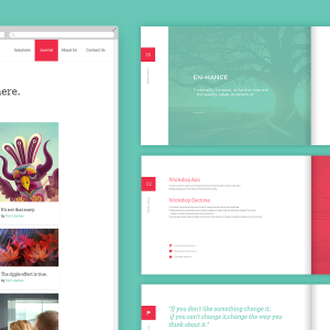 createone_branding