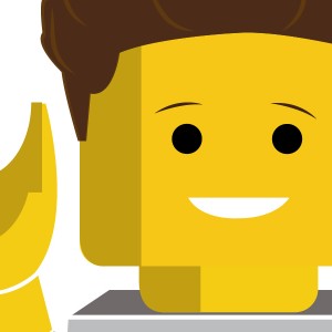 lego_portrait-01
