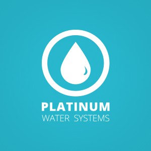 pws-logo